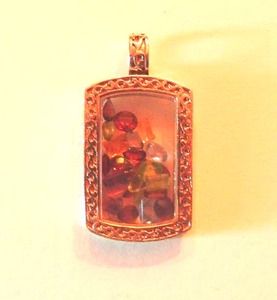 lot 152 image: Sterling