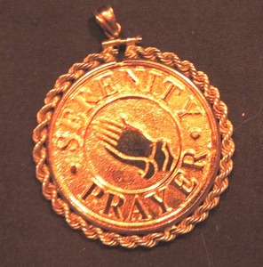 lot 153 image: Sterling