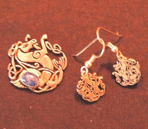 lot 154 image: Sterling