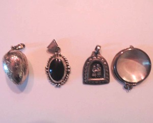 lot 147 image: Sterling