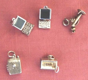 lot 159 image: Sterling