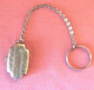 lot 156 image: Sterling