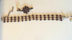 lot 112 image: Sterling