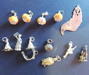 lot 143 image: Sterling