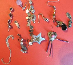 lot 113 image: Sterling