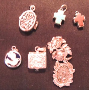 lot 168 image: Sterling