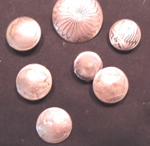 lot 167 image: Sterling