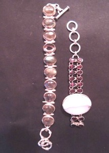 lot 144 image: Sterling