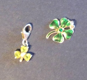 lot 130 image: Sterling