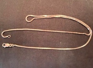 lot 224 image: Sterling