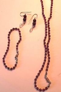 lot 129 image: Sterling