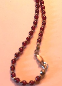 lot 125 image: Sterling