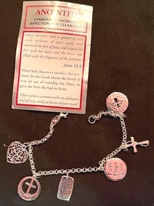 lot 121 image: Sterling