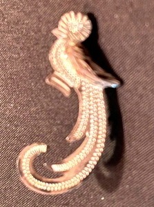 lot 109 image: Silver 900