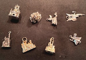 lot 117 image: Sterling