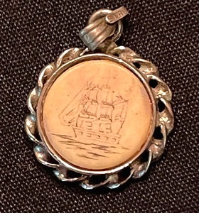 lot 111 image: Sterling