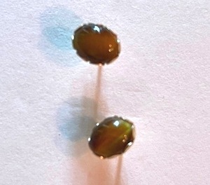 lot 185 image: 14K Gold