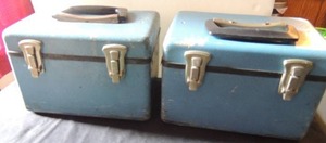 lot 228 image: Other