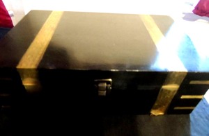 lot 231 image: Jewelry