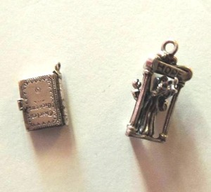 lot 182 image: Sterling