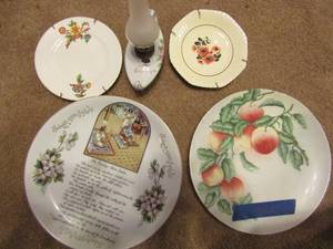 lot 184 image: ALL ITEMS SOLD AS IS. BUYERS MUST B...