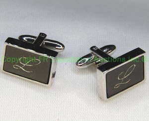 lot 26 image: Sterling Silver