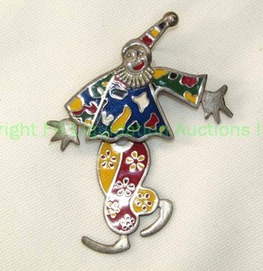 lot 86 image: Sterling Silver Taxco