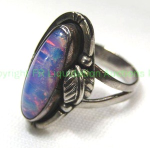 lot 109 image: Sterling Silver Taxco