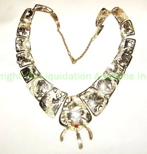 lot 123 image: Signed wild bryde