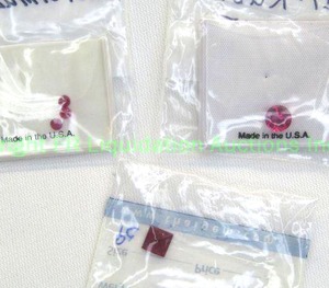 lot 154 image: Ruby simulants