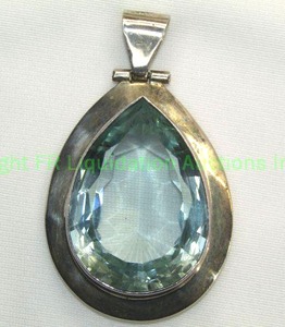 lot 179 image: Sterling Silver