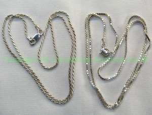 lot 191 image: Sterling Silver