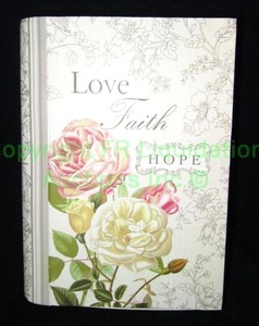 lot 232 image: Hidden storage book