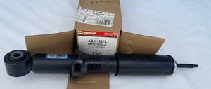 lot 26 image: MOTORCRAFT SHOCK ABSORBER ASH-12274