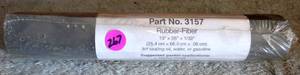 lot 267 image: Fel-Pro 3157 MATERIAL Gasket Making Material