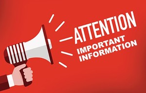 lot 6 image: TERMS & CONDITIONS  Pick up - Friday, August 6  1100am to 600pm