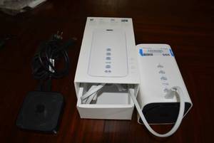 lot 355 image: Airport Time Capsule