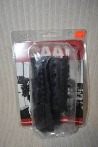 lot 643 image: AK47 4 Rail Set in Packaging