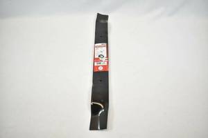 lot 43 image: Craftsman 22in Mulching Discharge Blade 33365