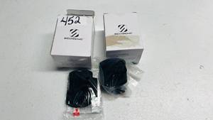 lot 218 image: Scoche Phone Mount Lot of 2