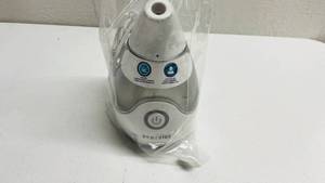 lot 272 image: Homemedics Personal Humidifier