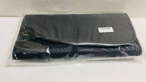 lot 266 image: Jeep Sun Shade