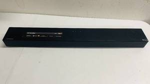 lot 304 image: LG SN7Y Soundbar (No power supply)