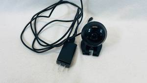 lot 314 image: Samsung Smartcam PanTilt