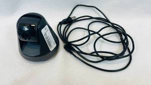 lot 315 image: Samsung Smart Cam SNH-V6410PN