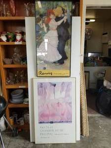 lot 14 image: Household items