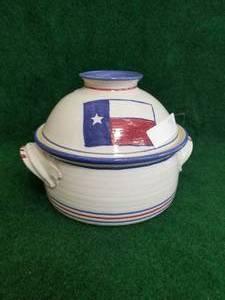 lot 79 image: Household items
