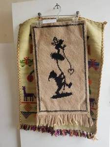 lot 88 image: Household items