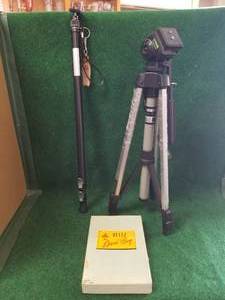 lot 229 image: Photography items