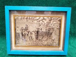 lot 134 image: Lucid Lines Photography on Glass